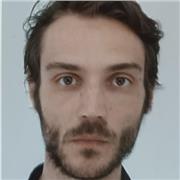 Prof particulier de mathématiques, Bac+5, 4 ans d'expérience